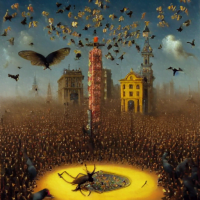 00068aotc.png, A 'Adoration Of The City' image with ID# 3143